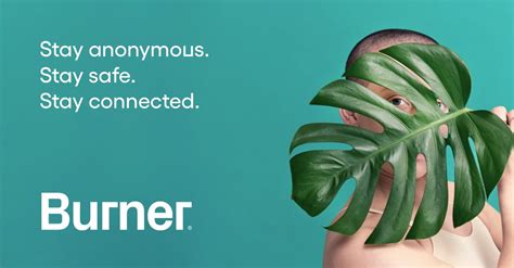 Burner App: The Burner Blog for Privacy, Productivity & Phone Trends ...