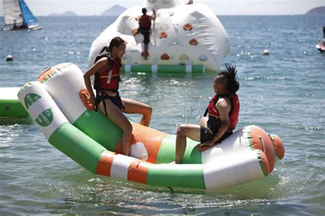 H Ng Giang Idol Di N Bikini Khoe D Ng Chu N