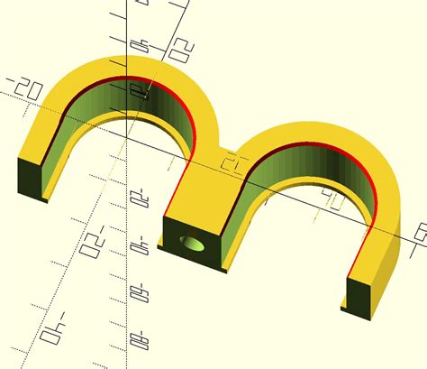 Halter Wellrohr En M Flexrohr Leerrohr Installationsrohr By Jr