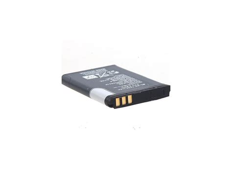 Original Nokia Bl C Bl C Replacement Li Ion Battery V Wh