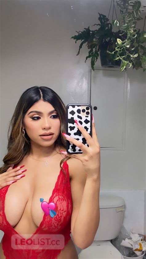 Am Available Let Fuck Come Experience Great Sex Sex And Pay London South Western Female