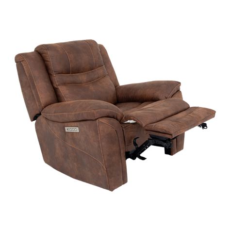 Georgia Electric Recliner Chair Recliner Specialist