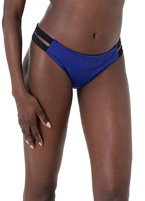 DORINA Waverley Bikini Brief Freemans