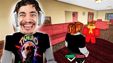 Bistecone Jogando Better Music No Roblox Youtube