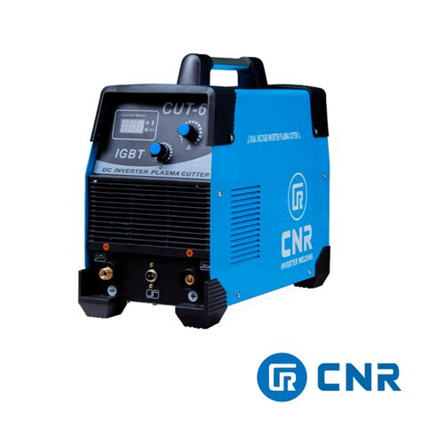 CNR CUT 45 H MESIN POTONG PLASMA CUTTING INVERTER Citra Harapan Jaya