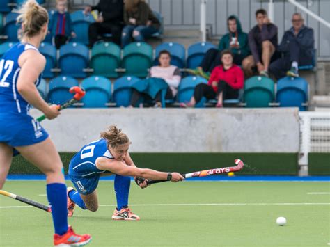 Victory For Scotland Women In Third Test Against Wales Scottish Hockey