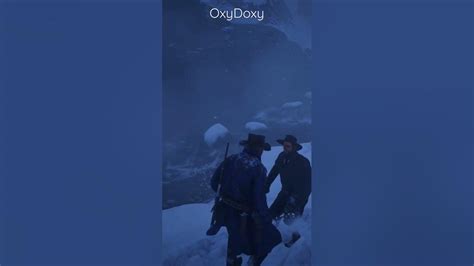 RDR2 OxyDoxy || Full video 👉 https://youtu.be/c5bEg4hL0m4 || Bangla ...
