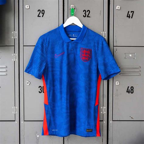 60% OFF the Nike 2020 National Team Soccer Jerseys — Sneaker Shouts