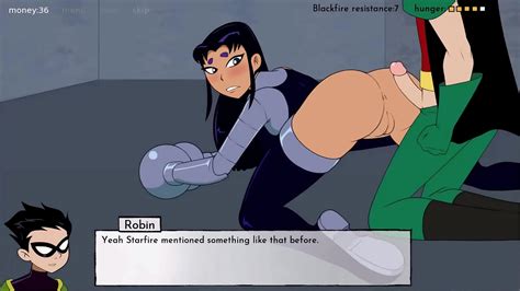 Titans Part 29 Artificial Pussy Fucking XNXX