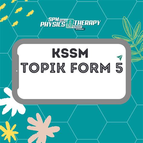 form  lessons  chapters cikgu ajwad