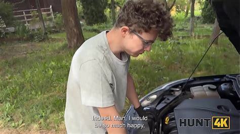 Cucking Videos XVIDEOS