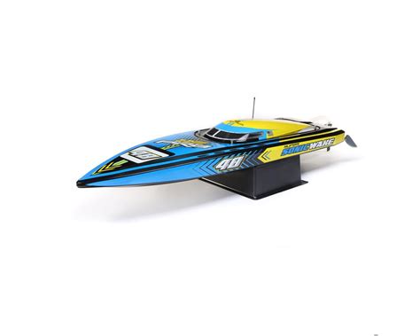 Electric Boats RC Vehicles - RC Planet