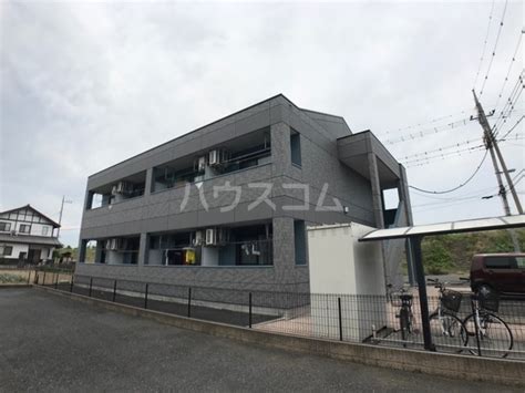 プリムローズⅡ ＊＊＊号室伊勢崎駅1階2ldkの賃貸物件賃貸アパート【ハウスコム】