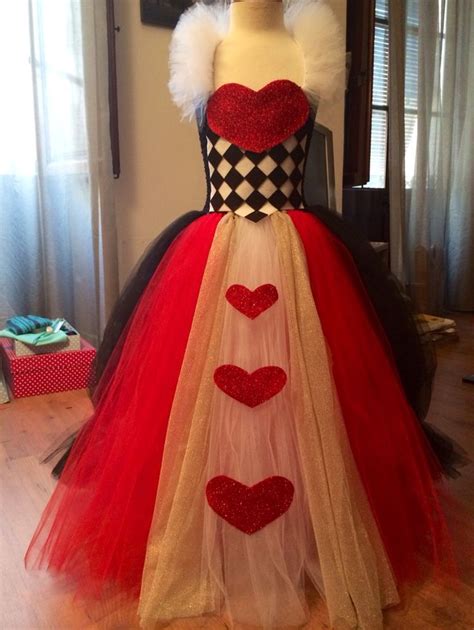 Resultado De Imagen Para Reina De Corazones Alicia Queen Of Hearts