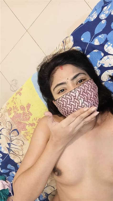 Horny Housemate With Beautiful Small Tit Pranks College Fuck Each Other At Home Made Xhamster