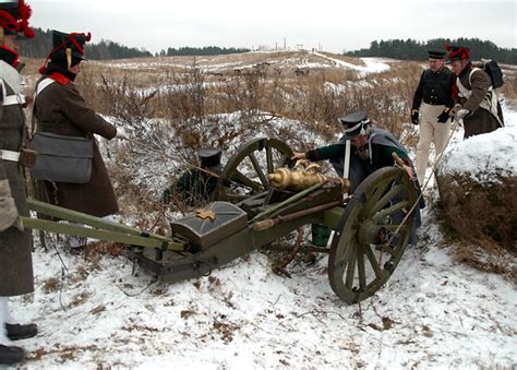 Янино 2011