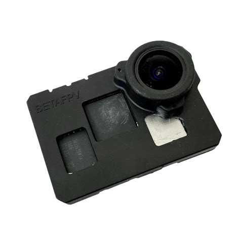 GoPro Hero 6 Black NAKED