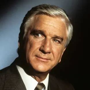 Leslie Nielsen: Age, Net Worth, Career, and Bio - Mabumbe