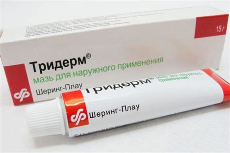Побочные действия гормональных препаратов, влияние на организм женщины