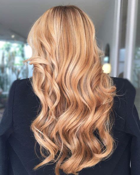 22 Strawberry Blonde Hairstyles Ideas In 2021 Strawberry Blonde Strawberry Blonde Hair