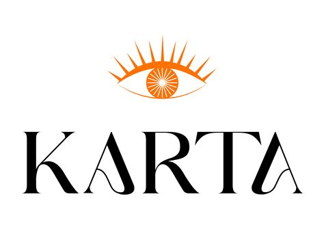 karta dhaka flow