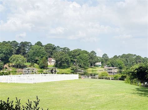 181 Fish Hatchery Rd N4 Hot Springs National Park AR 71913