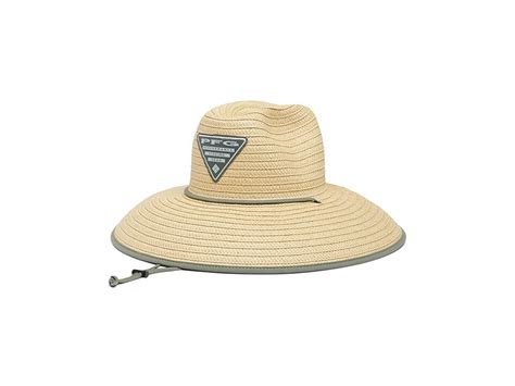 Popular Designer 3 Columbia Women Hats | Editorialist