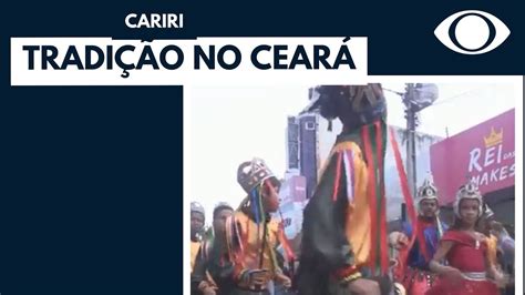 Mostra cariri de culturas arte tradição e patrimônio no Ceará YouTube