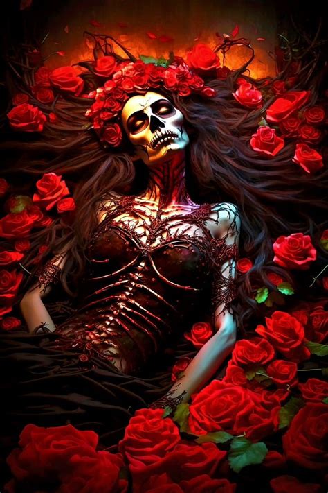 Pin By Razor Picz On FEATURED PICZ Beautiful Dark Art Dark Art