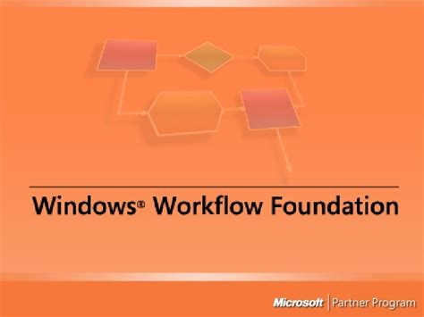 Net Framework 3 0 Windows Presentation Foundation Windows