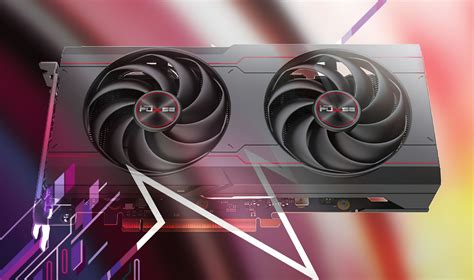 Sapphire S Custom Amd Radeon Rx Pulse Gb Graphics Card Finally