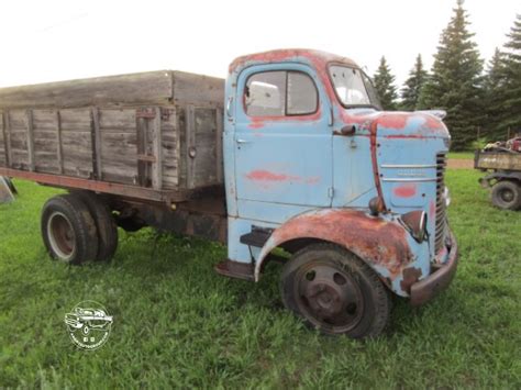 Topworldauto Photos Of Dodge Coe Photo Galleries