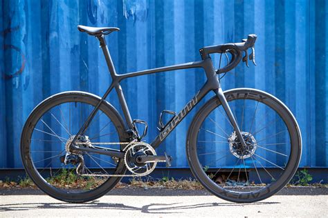 Giant Tcr Advanced Sl Disc Off