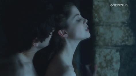 Mira Cada Escena De Sexo De Game Of Thrones Xvideos