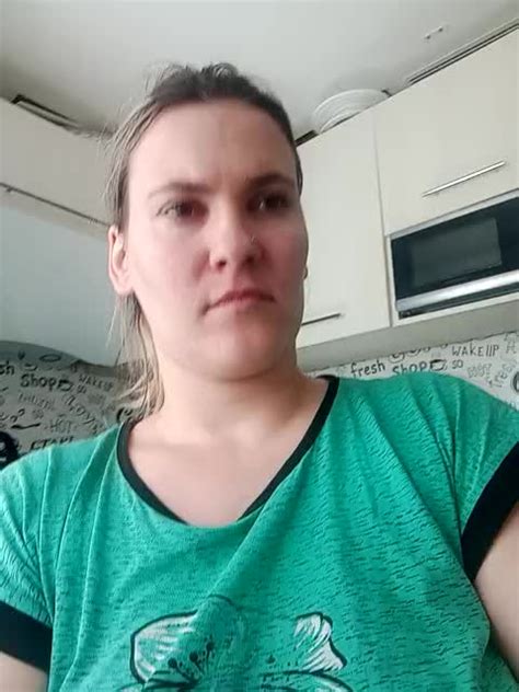 Jessie Lust S Sex Videos Recorded Cam Shows Stripchat