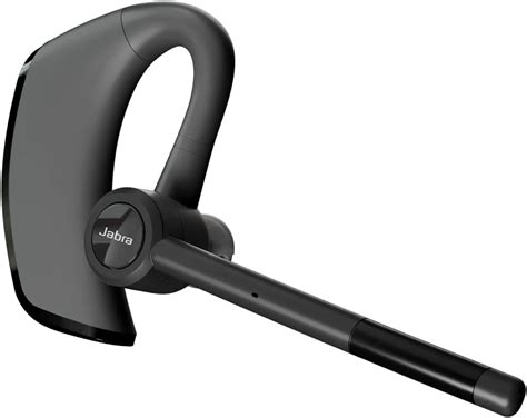 Jabra Talk 65 Mono Bluetooth Headset Premium Wireless Single Ear Headset 2 Built In Noise