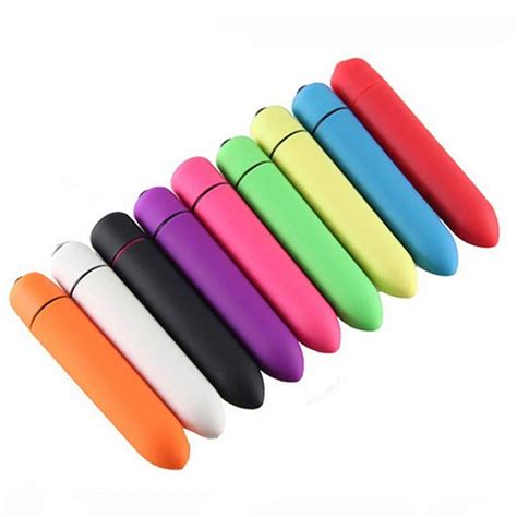 Sexy Toys Adult Products Wireless Vibrating Bullet Long Portable Mini Bullet Vibrators Women Sex