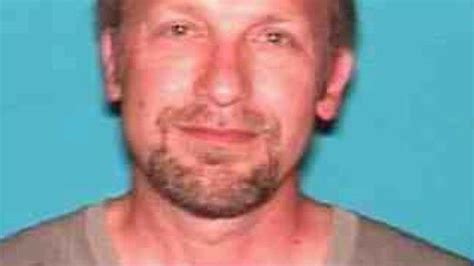 Backpage Boss Says Sex Charge Illegal Bbc News