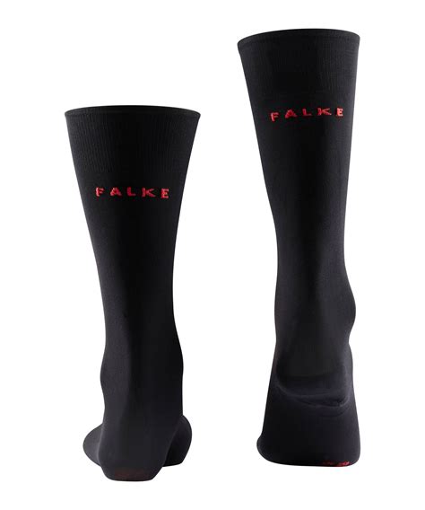 Falke Damen Kniestr Mpfe Sk Race Kaufen Engelhorn