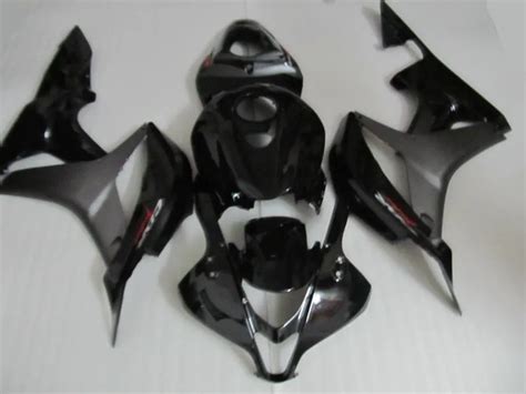 Motorcycle Fairing Kit For Honda Cbr Rr F Cbr Rr Cbr Rr