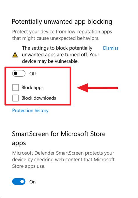 How To Enable Or Disable Microsoft Defender In Windows 11