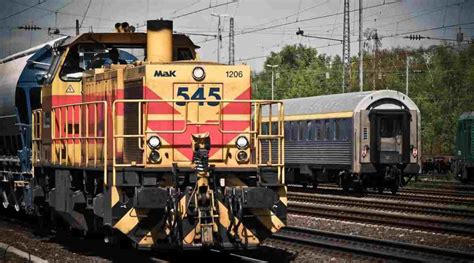 Rrb Bilaspur Recruitment 2024 Vacancy For Je Dms And Cma