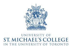 St. Michael’s College