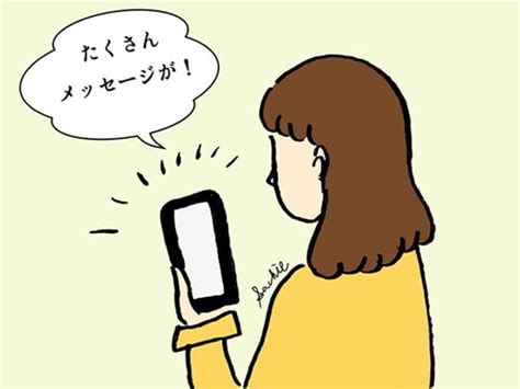 勇気を出して「がん」をカミングアウトしたら周囲からの意外な反応とは？【子宮頸がん体験記】 きっと、大丈夫。 〜子宮頸がん体験記