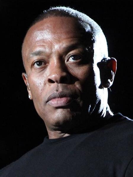 Снуп Доктор Дре – Telegraph