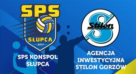 Sps Konspol S Upca Agencja Inwestycyjna Stilon Gorz W Twojas Upca Pl