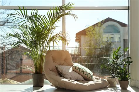 Cómo aislar tu casa del calor y tenerla fresca en verano