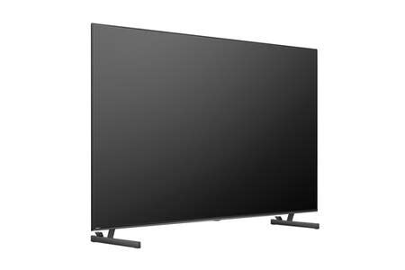 Tv Led Hisense U Nq Mini Led Dolby Vision Atmos Hz K Cm