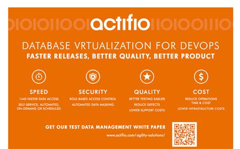 actifio launches marketplace  service providers stom huricane