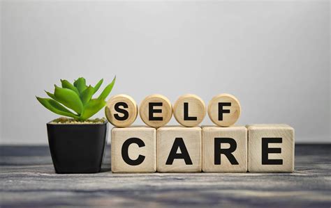 The Importance Of Self Care In Addiction Recovery Quest Recovery